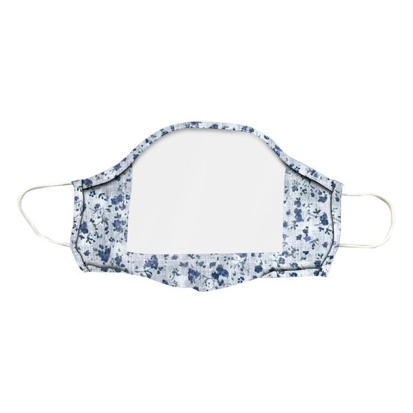 

mini shield transparent face mask with clear vinyl visible expression lip reading mouth cover mouth caps mouth masques 30 bbyycf