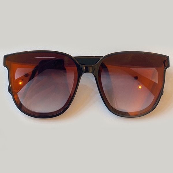 

cat eye vintage female acetate frame sunglasses uv400 with box of packaging gcz7, White;black