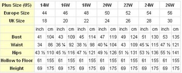 

special link for our friend for plus size fee,the total price is $30, White