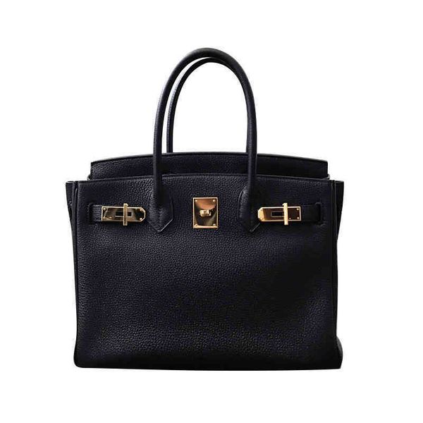 

luxury bags hemess litchi designer handbags layer pattern bag cowhide paul women's crocodile handbag single shoulder messenger qualit b