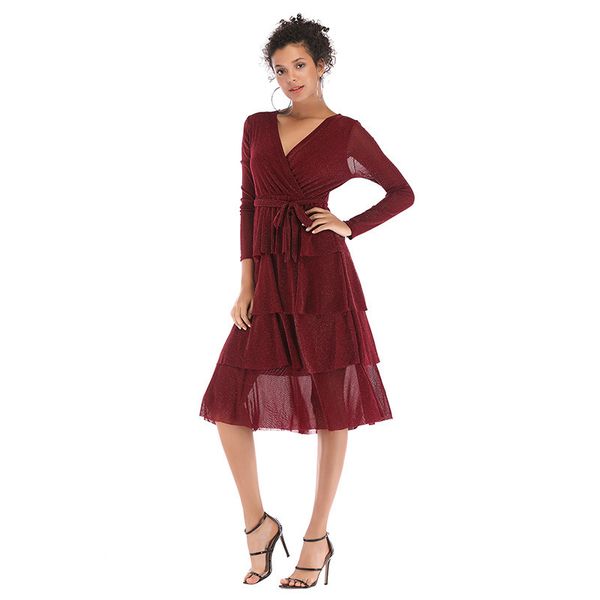 

womens long slim dress clothing z9n8iwj5dd, Black;gray