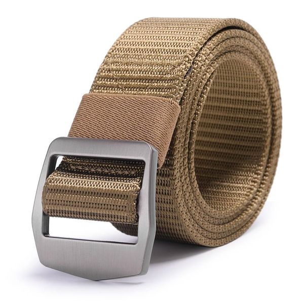 

тактический пояс тактический ремень военный открытый нейлон мужская талия поддержка ремень спортивные охотничьи обучение обучение пешие прог