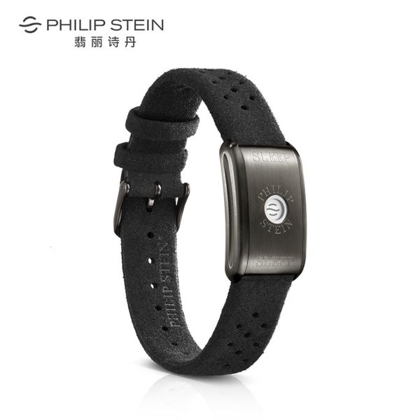 

aid us improv sleep and reliev insomnia philips stein bracelet