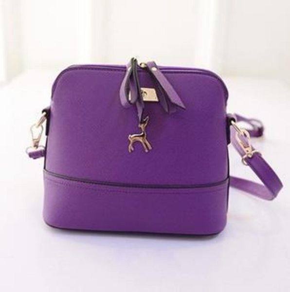 

hbp non-brand yiwu 10 * 10 simple toothpick shell fawn bag sport.0018