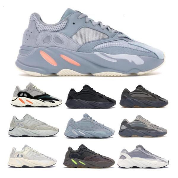 

foam 700 700s inertia mauve wave runner geode tephra analog vanta salt static kanye west mens women hospital blue running shoes sneakers
