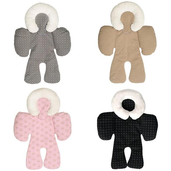 

stroller parts & accessories cushion baby safety car seat universal protection