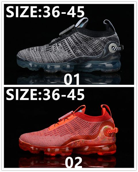 

2021 new men shoes fashion women shoes mens leather lace up platform oversized sole sneakers white black casual shoes size 36-45