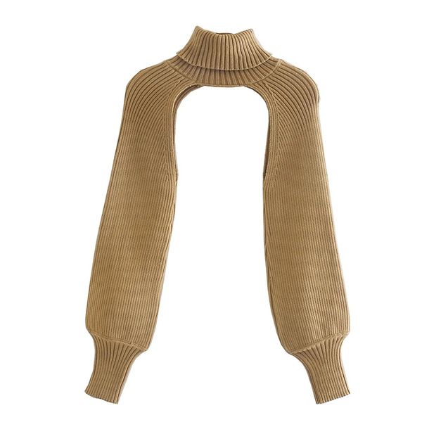 

женщины свитер pull de luxe turtleneck cashmere damies jumpers plowover beige cardigan открыть задний верхний свитера лофт свитеры пот дизай, White;black