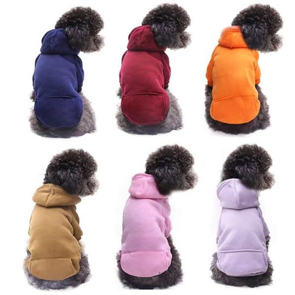 

dog apparel clothes, puppy warm pet clothing, monkey, small cotton jacket