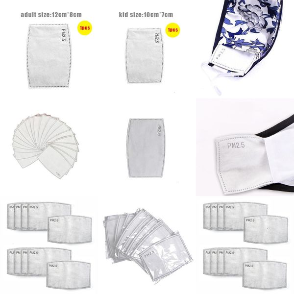 

sports pm2.5 mask outdoor original cycling training face prevention dustproof activated maqtzu