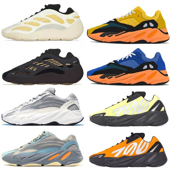 

2021 wave runner 700 v1 v2 v3 mnvn men women shoes safflower sun clay azareth alvah azael bone inertia sports sneakers trainers