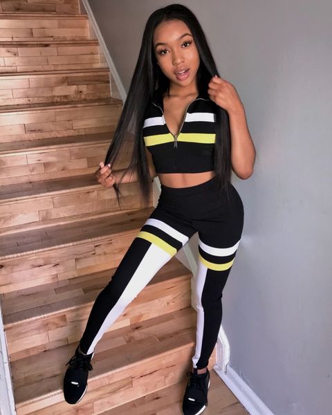 

qrp5 pinafore length jumpsuit denim overalls 2017 spring casual baggy jeans full women wholesalekorean dungaree romper women jumpsuitplus si, Black;white