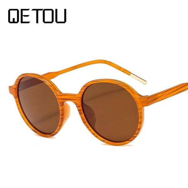 

sunglasses women cat eye wood vintage mirror lenses driving sun glasses male grain frame eyewear uv400, White;black
