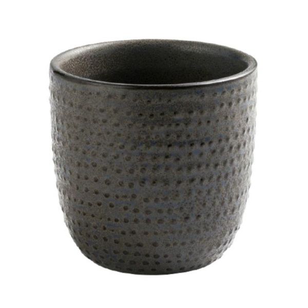 

chansshova 240ml традиционные китайские ретро личностный тиснение керамические чашки кофе чашки молока кружка китайский фарфор h379 wmtbsh