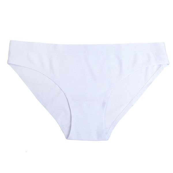 

new seamless underwear with black and white color, Black;pink