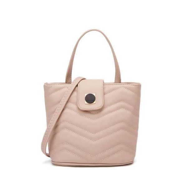 

lady fashion totes clutch bag handbags square pu leather shoulder bags crossbody