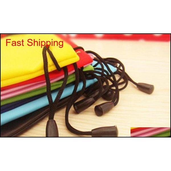 

waterproof pouch soft eyeglasses plastic bag sunglasses case bags water proof cloth mobile phone bag jewelry sto qylmbx queen66