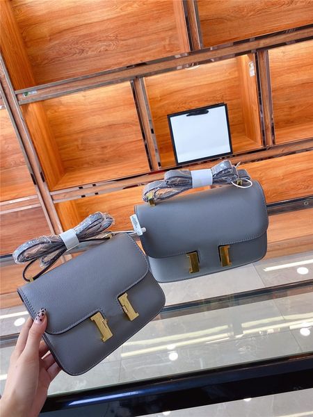 

100 шт. пакет organza ag 9 * 12 см mes candy ags подарочная упаковка упаковка название золотой тыквенный череп на паук мы полиграфические ок