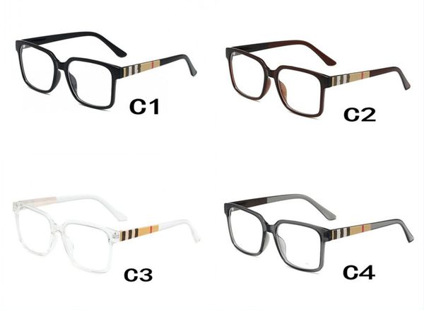 

popular men women brand sunglasses clear lens square designer style glasses driving galsses 2273 gafas de sol, White;black