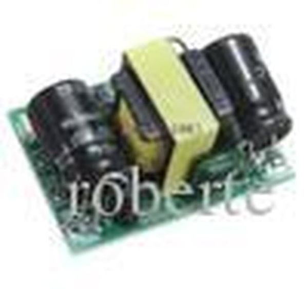 

wholesale-ac-dc 5v 700ma 3.5w power supply buck converter bbywkw yh_pack