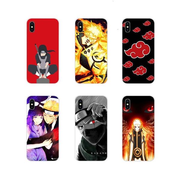 

3nokia 2 3 5 6 8 9 230, 2.1, 3.1, 5.1, 7cf1