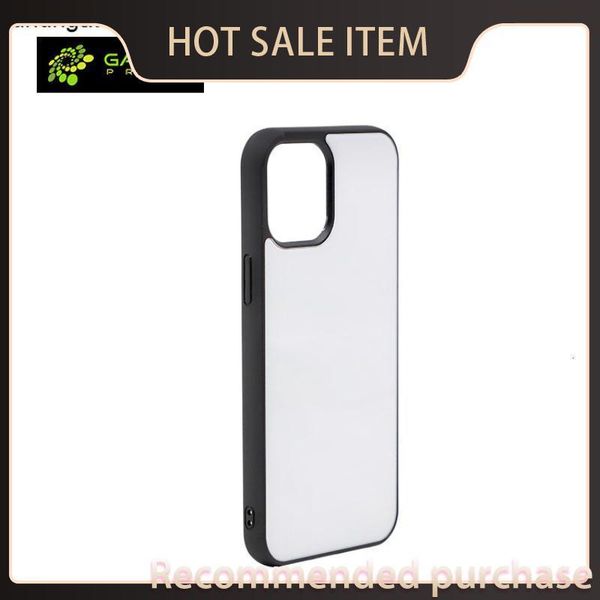 

case tempered blanks 12 for most phone popular 2d glass insert sublimation hdkbu