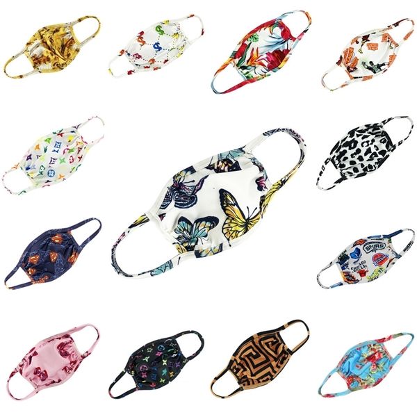 

pm2.5 women protective face men dust kids children silk ice mask cotton anti-bacterial washable anti nstxt