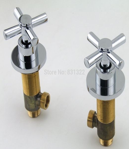 

becola round wall mounted faucet washbasin bathroom tap 3 pcs set flush cold and water basin faucet lt 318 bbyned