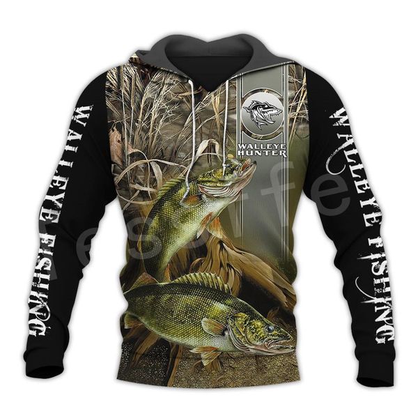 

newfashion animal marlin hunting fishing harajuku pullover 3dprint hoodie sweatshirt jacket men women s30 drop shipping man clothes, Black