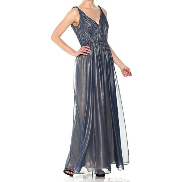 

taofeng temperament party must wear long suspender dress women summer, Black;gray
