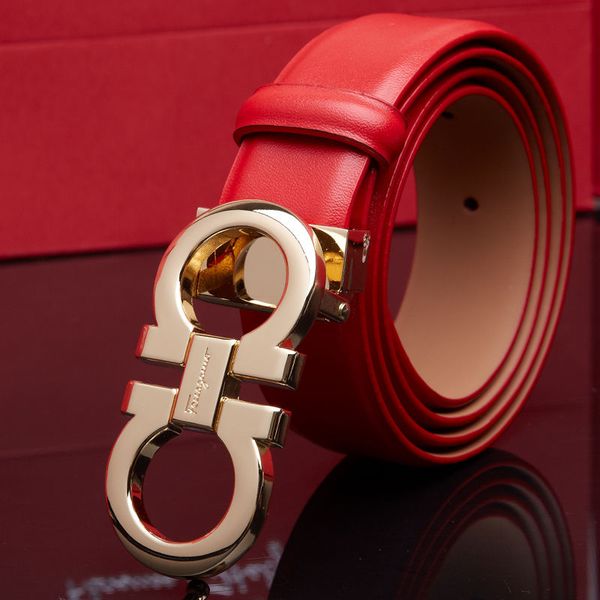 

европейский и американский декоративный ремень женская мода универсальный кожаный ремень джинсы женского пояса, Black;brown