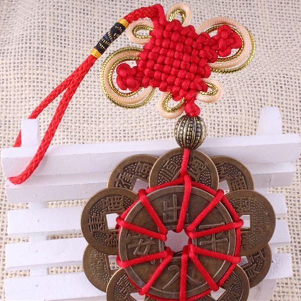 

36cm chinese knot silk tassels decoration tassels fringe sewing bang tassel trim decorative for wedding curtain home decoration h wmtcpo