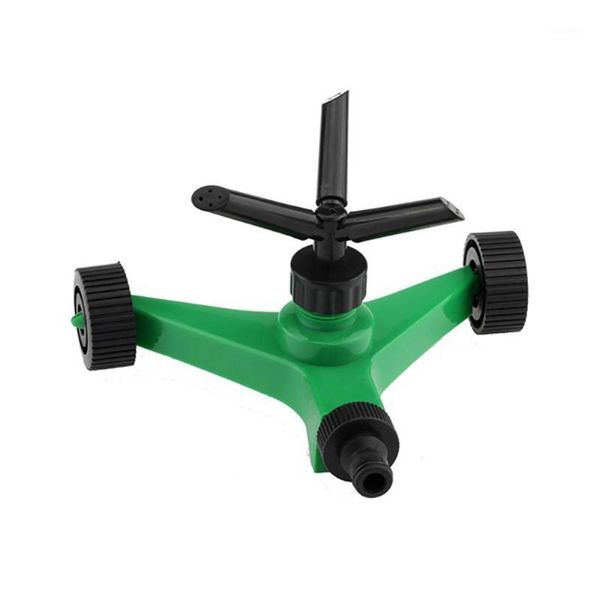 

watering equipments garden lawn sprinkler head yard irrigation system sprayer water saving gardening tools gadgets1