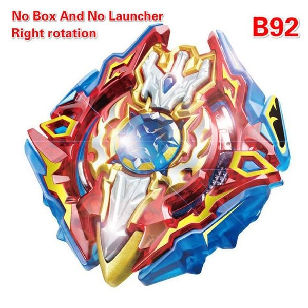 

полный стиль beyblade bepw buck b 125 b 122 игрушки arena продажа bey blade blade launcher bayblade bable lank fafnir phoenix blayblade wmtk