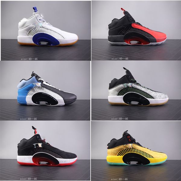 

new aarrived 35 xxxv bayou boys williamson shoes center of gravity wip chicago morpho casual shoes fast shipping accepted, Black