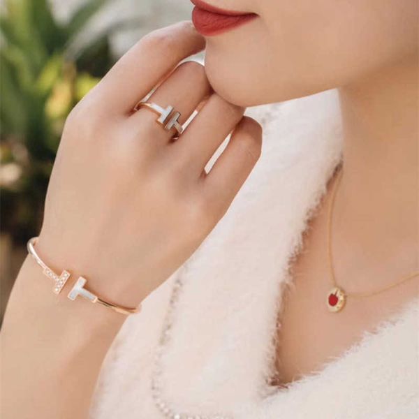 

women's cruciani bracelets silver bracelet charms pandora real leather hipanema silicone beaded 2015, Golden;silver