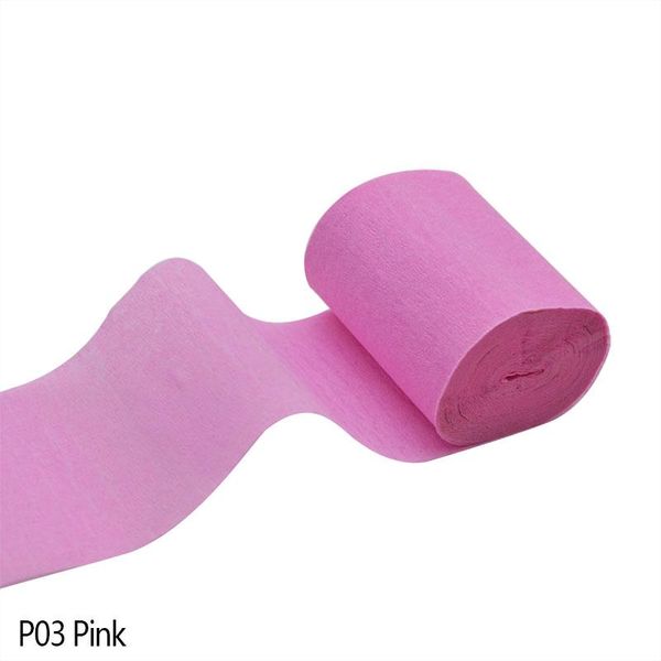 

32ft 10m crepe paper streamers diy paper garland pgraphy backdrops for wedding birthday party baby shower venue decoration sqchdx