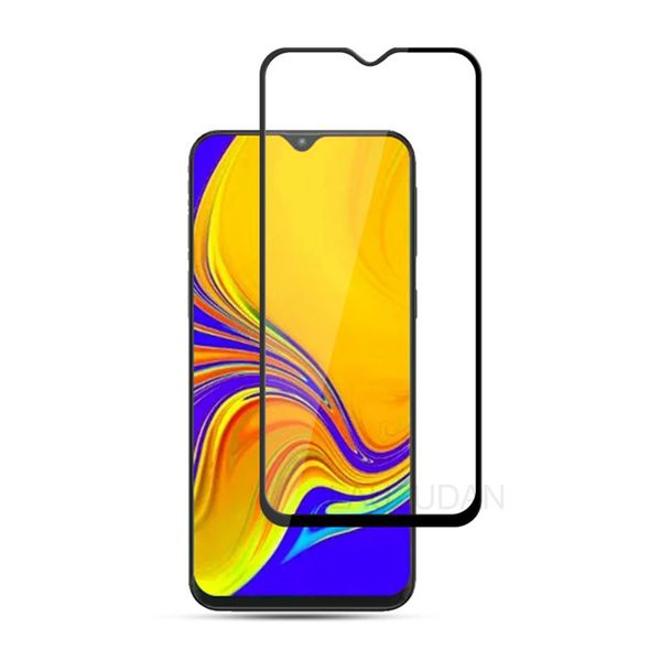 

протектор 9d экрана на для галактики m20 m10 закаленное стекло для samsung a51 a71 a50 a70 a60 a40 a40 a30 a20 a10 a20e wmtzcr yyysports