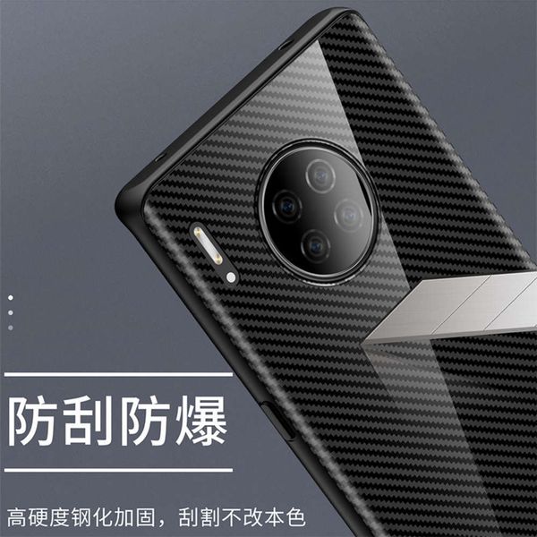 

bgrfhuawei case new p30 case huawei mate30 pro caseswza