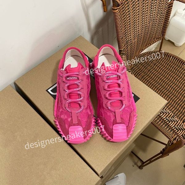 

2021new running shoe skateboard utility mens trainers sports sneakers scarpe chaussures cx201024, Black