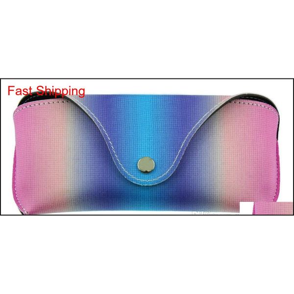 

leather case for high end sunglasses eyeglasses brand new wholesale gafas de sol olzpa