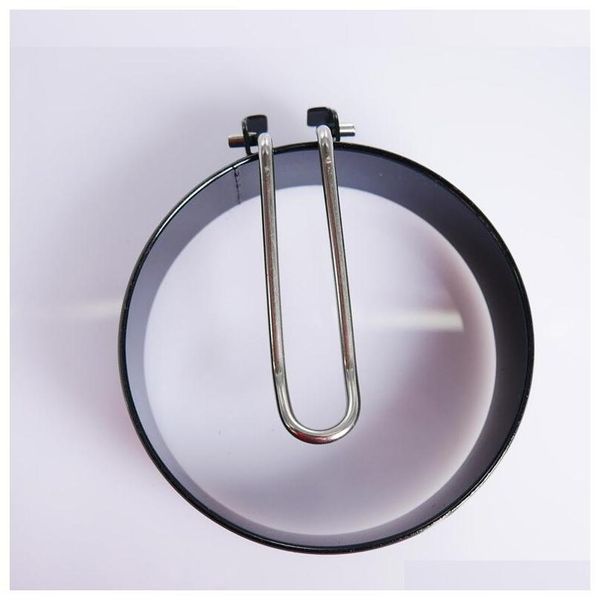 

egg ring set shaping eggs round egg cooker rings professional cooking egg maker molds round fried frying molds kit jllvsn comb2010