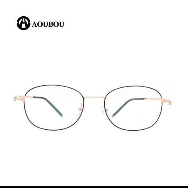 

memory metal big frame anti-blue light reading glasses women gafas lectura mujer lesebrille anteojos oculos de leitu
