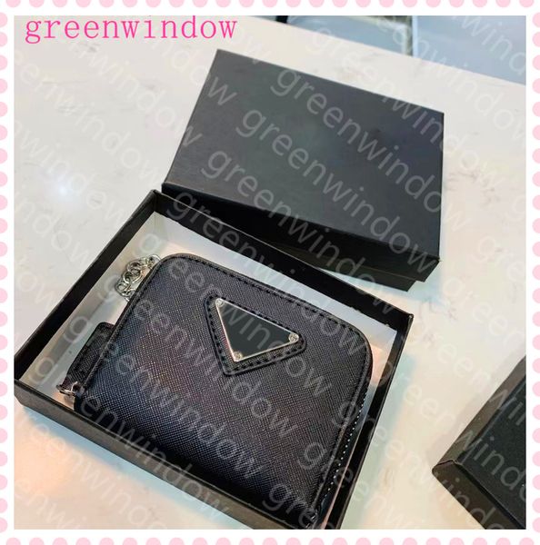 

women luxurys designers bags shoulder temperament purse crossbody bag messenger clutch fashion women saddle bag pochette handbag 21011204dq