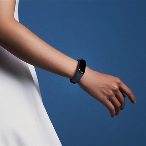 

britband smart bracte brap для mi band 5 запястья ремни wristbelt лучший замену аксессуары несколько цветов часы bands новый jllgsm