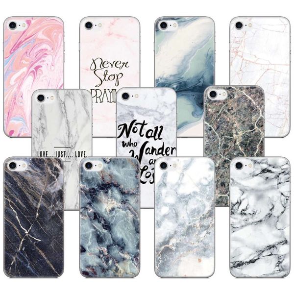 

the marble textured coke case is wiko y81 y61 y80 y70 y60 y50 sunshine 554 plus 3 profsional wim lite
