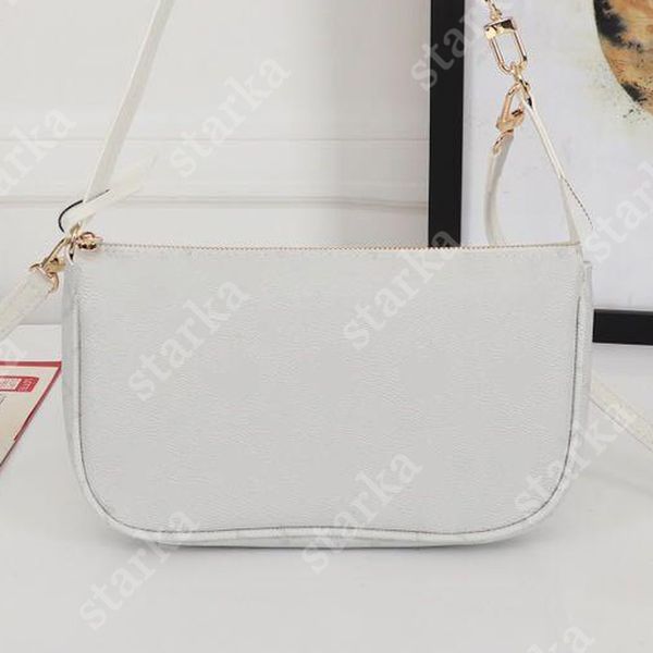 

classic style ladies good quality leather luxury designer handbag crossbody bags women handbags purses chain shoulder bags