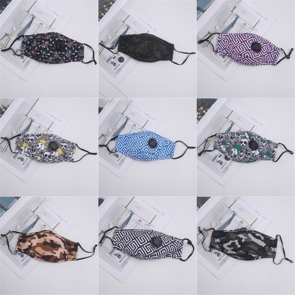 

social mysterious party silver lace wizard mask simple goggles#742