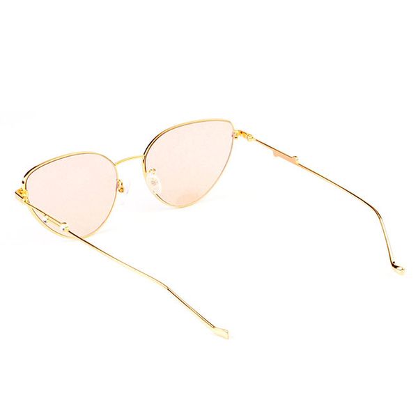 

2019 trend sun glasses европейская мода стиль женщины солнцезащитные очки