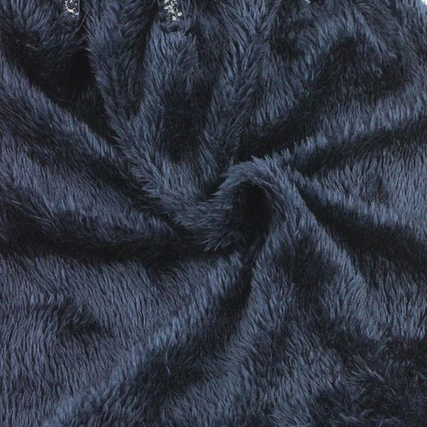 

flb] зимние шляпы для мужчин шапочки копья вязаные мужские повседневные bonnets плед горрас теплый толстый двойной слой черепных капусты ca, Black;white